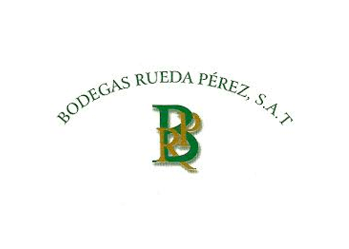 Bodegas Valduero uit Ribera del Duero - Spanje (logo)