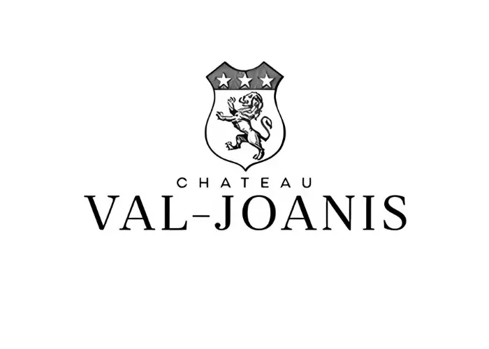 Val Joanis