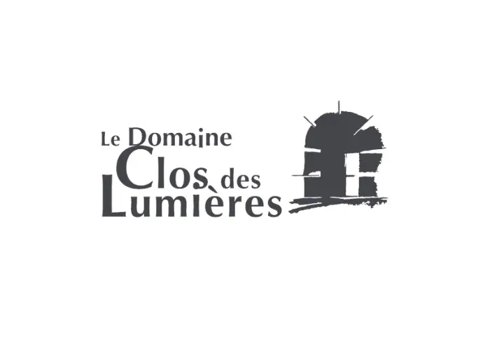 le clos des lumieres