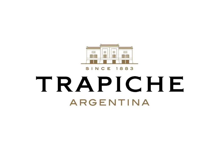 trapiche